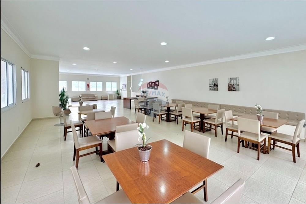 Apartamento - Venda - Mogi das Cruzes , São Paulo - Screenshot_2025-03-23-02-14-53-835_com.android.chrome.jpg - 631531002-35