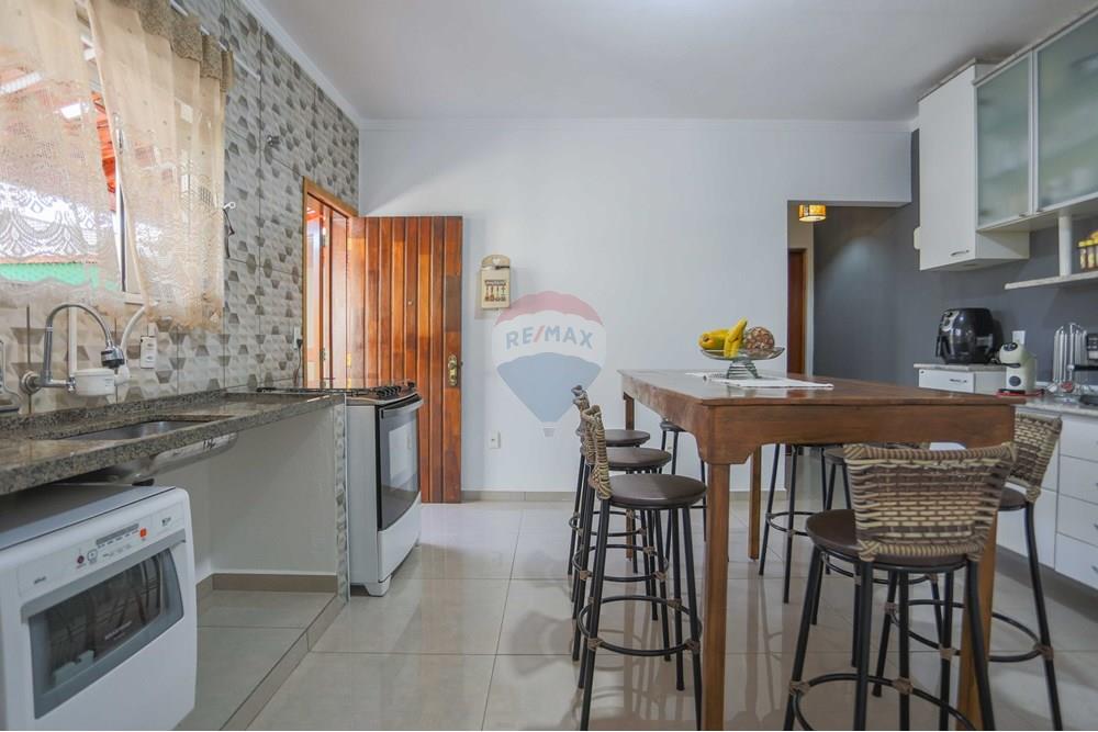 Casa - Venda - Sorocaba , São Paulo - IMG_9716.jpg - 630601014-217