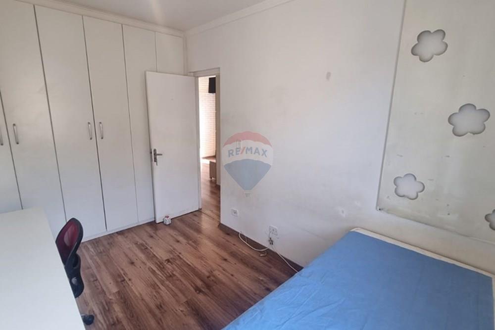 Apartamento - Alugar - Mogi das Cruzes , São Paulo - WhatsApp Image 2026-02-23 at 16.02.32 (2).jpeg - 630281005-540