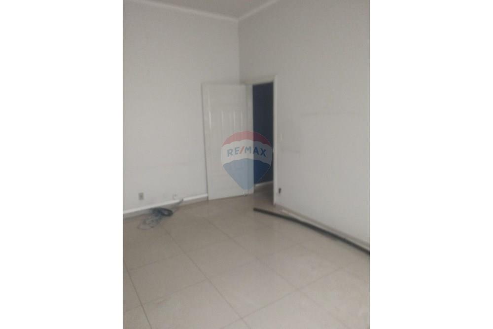 Ponto Comercial - Alugar - Araçatuba , São Paulo - WhatsApp Image 2026-02-02 at 09.49.12 (2).jpeg - 630541060-40