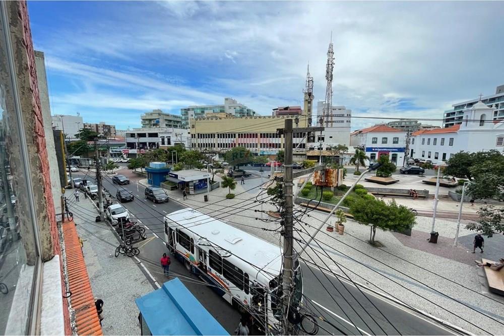 Cj. Comercial/ Sala - Venda - Cabo Frio , Rio de Janeiro - WhatsApp Image 2026-01-30 at 15.50.56 (6).jpeg - 630361003-156