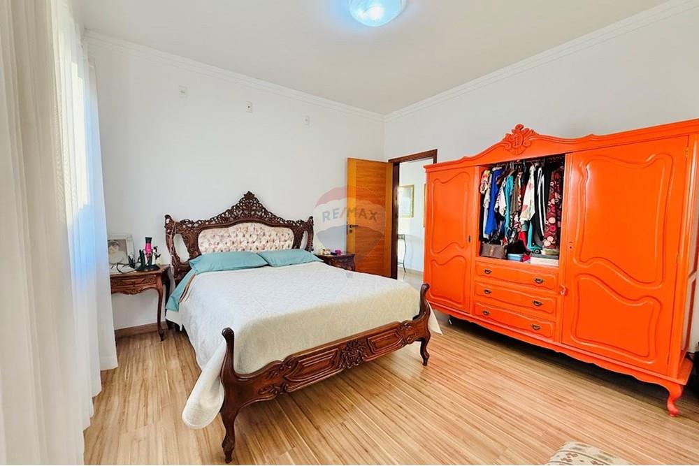 Casa de Condomínio - Venda - Sorocaba , São Paulo - IMG_2169.JPG - 630601093-118