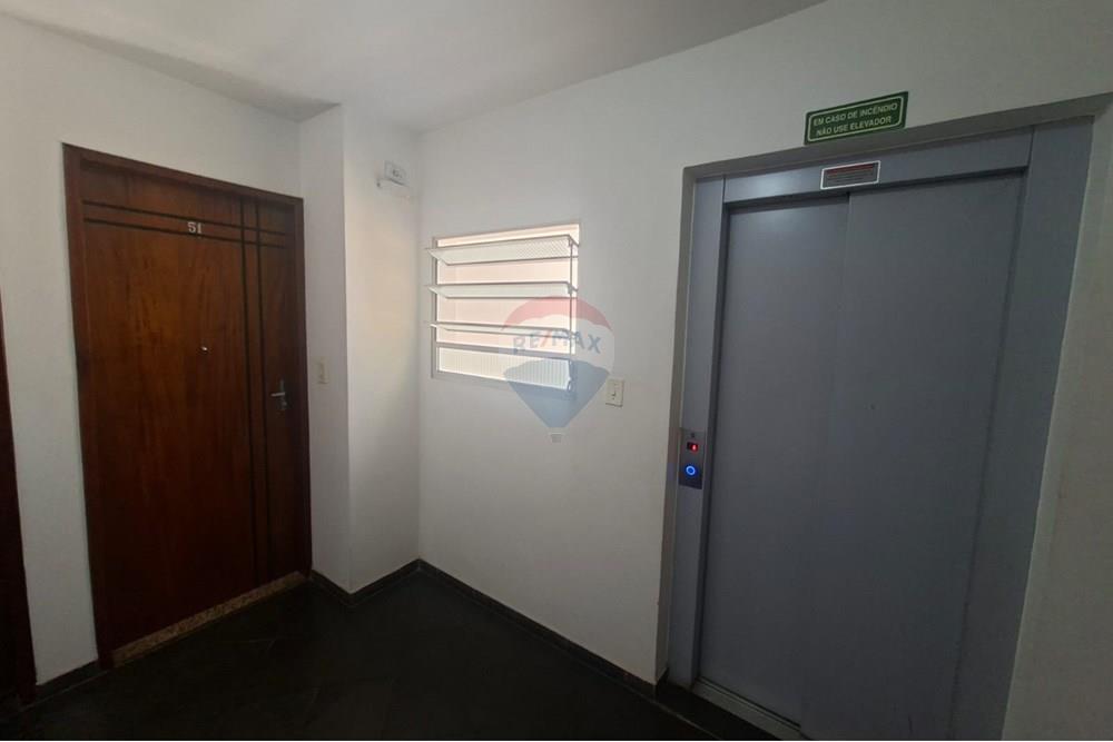 Apartamento - Alugar - Sorocaba , São Paulo - WhatsApp Image 2025-11-21 at 14.06.32.jpeg - 630591174-123