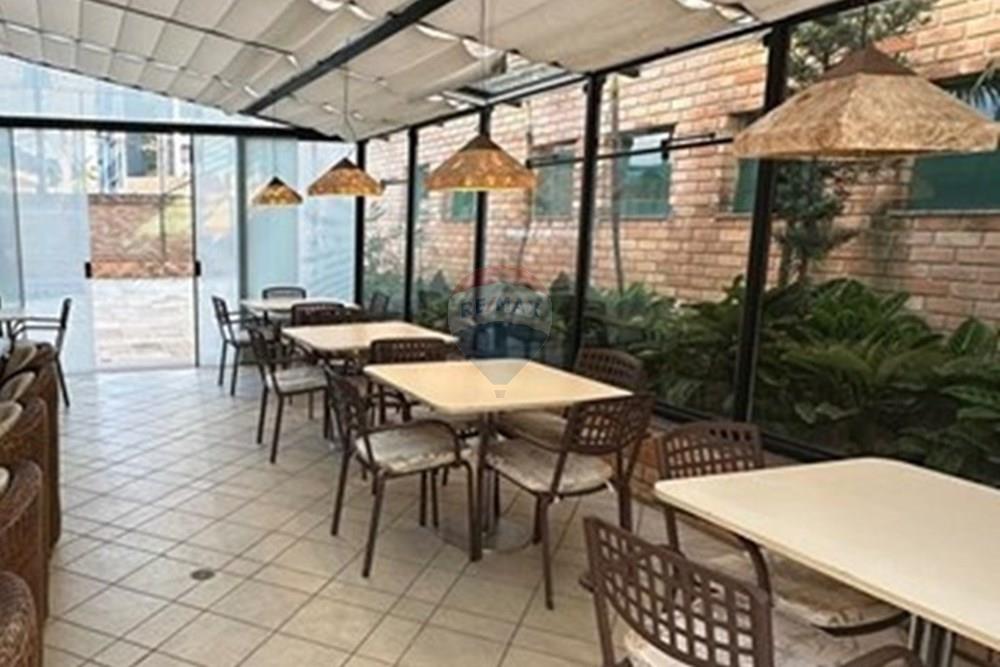 Apartamento - Alugar - Mogi das Cruzes , São Paulo - L_42e34a78-ccaa-45aa-add5-36b46c32a76e.jpg - 630281068-35