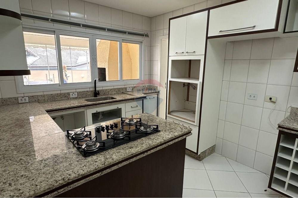Casa - Alugar - Mogi das Cruzes , São Paulo - 906f7564-4145-4ee6-bd4a-093169959b22.jpeg - 631531001-284