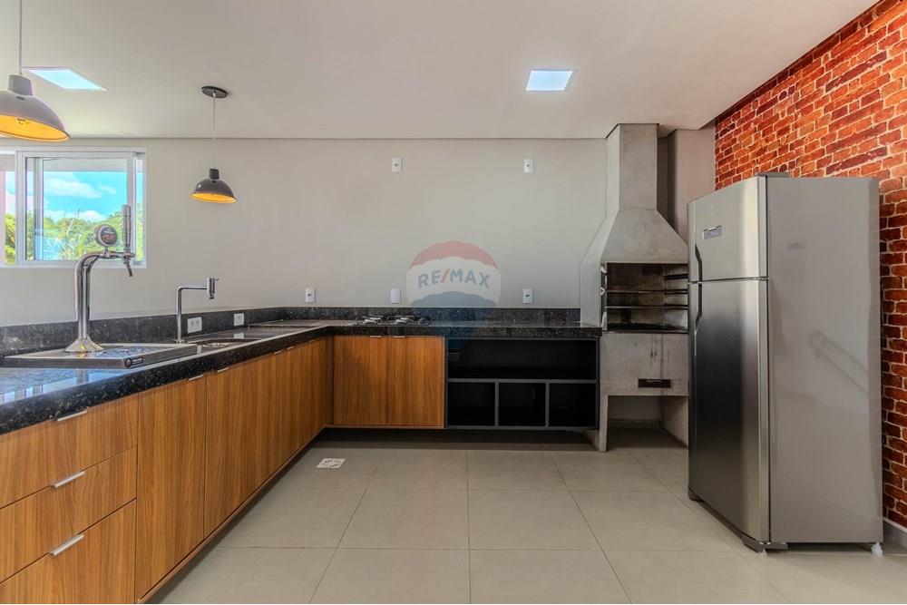 Apartamento - Venda - Sorocaba , São Paulo - LAZER_5403-HDR.jpg - 630591010-1196