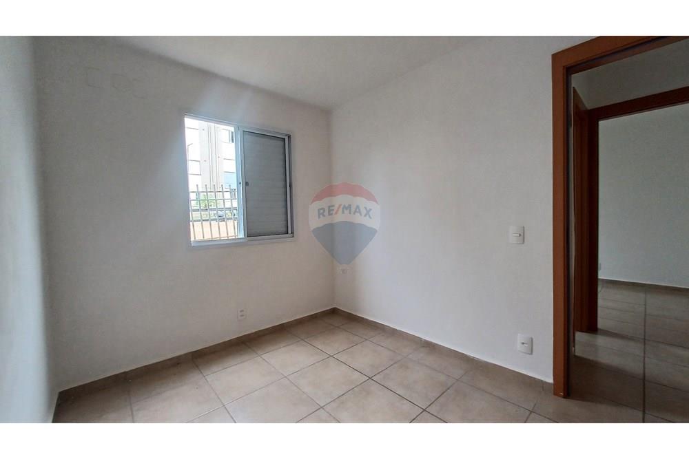 Apartamento - Venda - Botucatu , São Paulo - 1001183774.jpg - 630481004-139