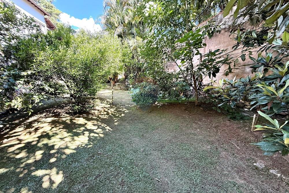 Casa Comercial - Venda - Petrópolis , Rio de Janeiro - IMG_2180.JPG - 630131071-40