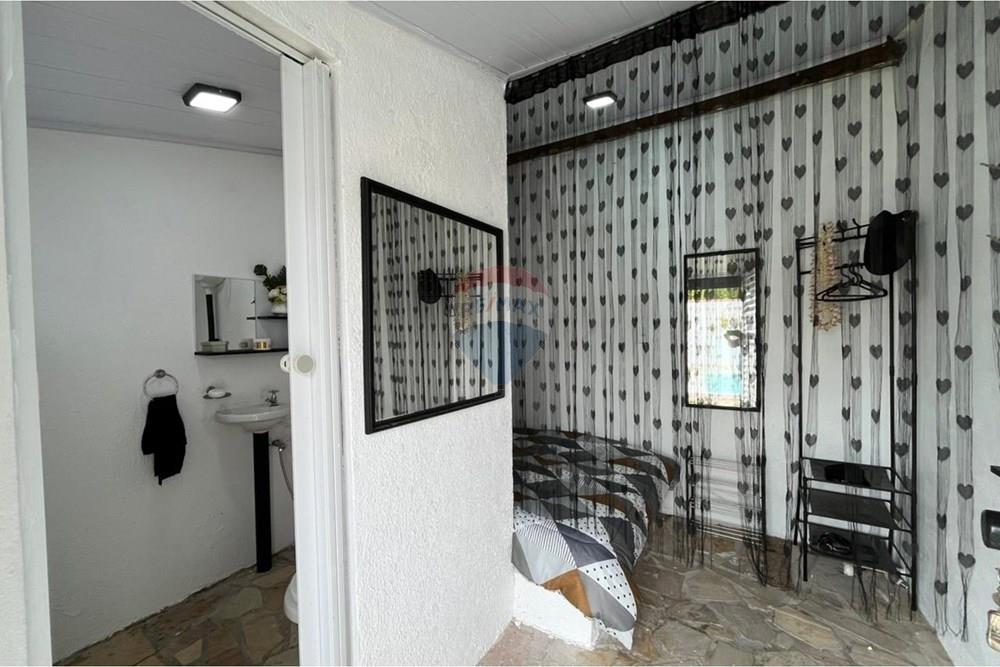 Casa - Venda - Itatiaia , Rio de Janeiro - WhatsApp Image 2026-01-30 at 3.58.53 PM.jpeg - 631761001-6