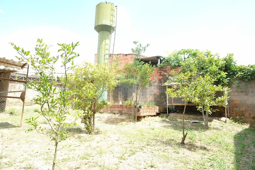 Galpão - Alugar - Votorantim , São Paulo - DSC00631.JPG - 631701010-5