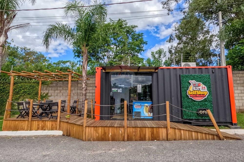 Casa de Condomínio - Venda - Sorocaba , São Paulo - GOPR5223.jpg - 631581043-8