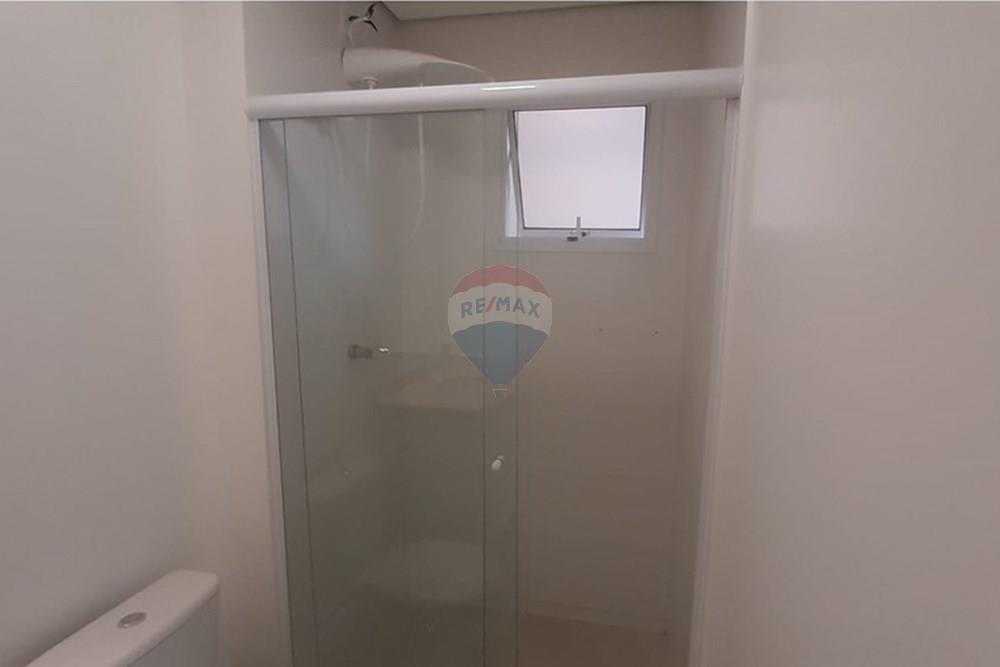 Apartamento - Alugar - Sorocaba , São Paulo - IMG-20251208-WA0069.jpg - 630601224-17