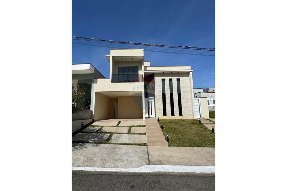 Casa - Venda - Caçapava , São Paulo - WhatsApp Image 2026-01-17 at 13.08.35 (1).jpeg - 631471045-13