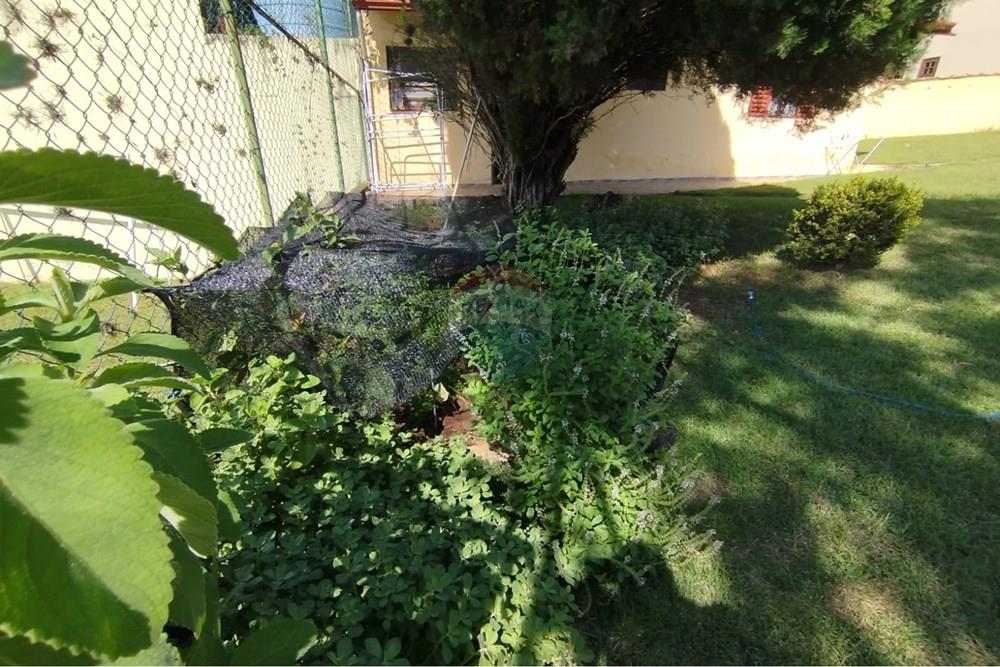 Chácara / Sítio / Fazenda - Venda - Araçoiaba da Serra , São Paulo - Chácara 4 suítes, edicula e espaço gourmet fantástico (41).jpeg - 631581002-86