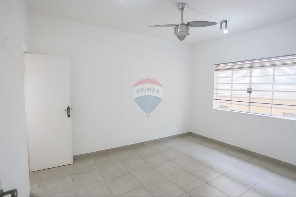 Casa Comercial - Venda - Sorocaba , São Paulo - IMG_7275.jpg - 630591239-2