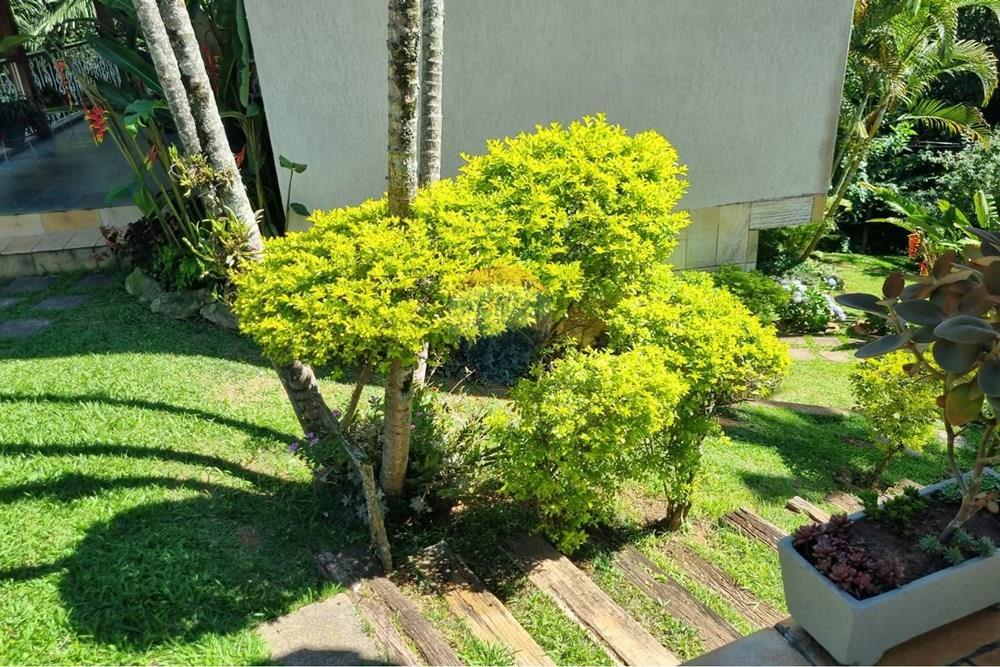 Casa de Condomínio - Alugar - Mairiporã , São Paulo - WhatsApp Image 2025-12-02 at 16.36.41 (2).jpeg - 631361065-8