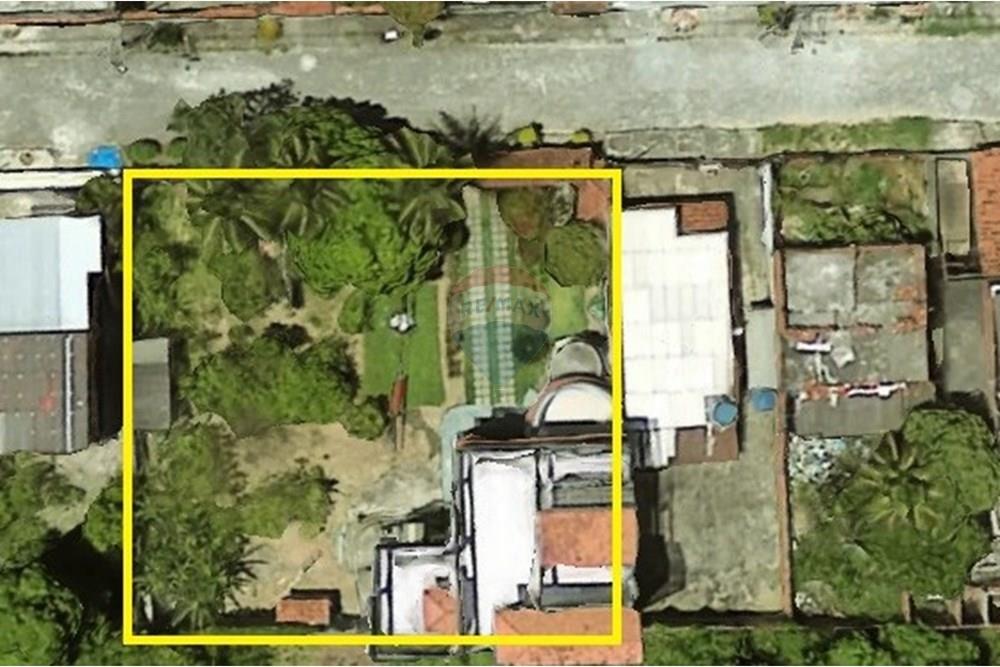 Casa - Venda - Itaboraí , Rio de Janeiro - Captura de ecrã 2026-03-13 163005.jpg - 631731001-6