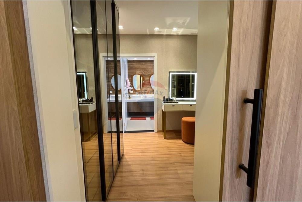 Casa - Venda - Paraibuna , São Paulo - 99.jpg - 631501002-70