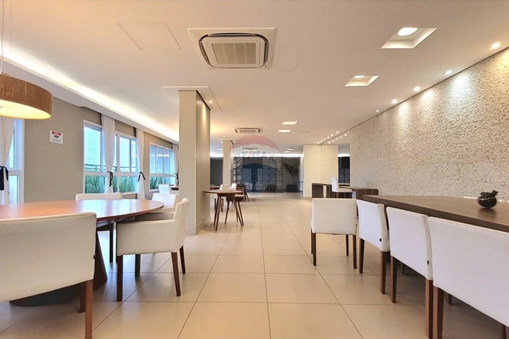 Apartamento - Venda - São Bernardo do Campo , São Paulo - 82.jpg - 631341028-54