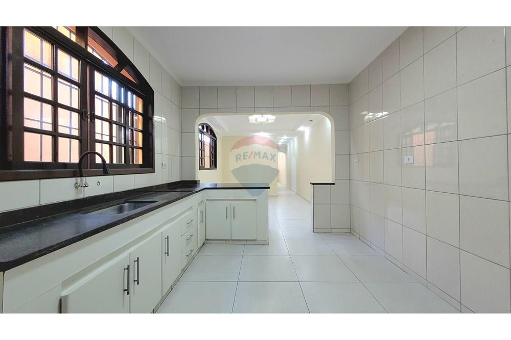 Sobrado - Venda - Santo André , São Paulo - dun029.jpg - 630331117-5