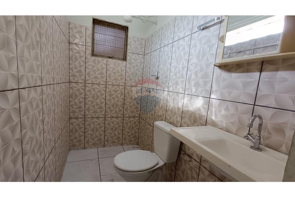 Kitnet - Alugar - Andradina , São Paulo - IMG_20240715_104506.jpg - 631201044-279