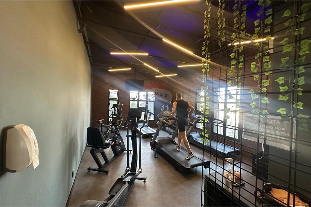 Apartamento - Venda - Guarulhos , São Paulo - WhatsApp Image 2025-05-10 at 09.24.10 (10).jpeg - 630251100-32