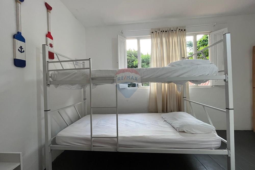 Casa - Alugar - Armação dos Búzios , Rio de Janeiro - WhatsApp Image 2026-04-01 at 10.55.54.jpeg - 630391006-120