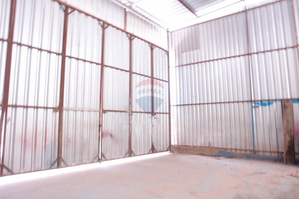 Galpão - Alugar - Votorantim , São Paulo - DSC00623.JPG - 631701010-8