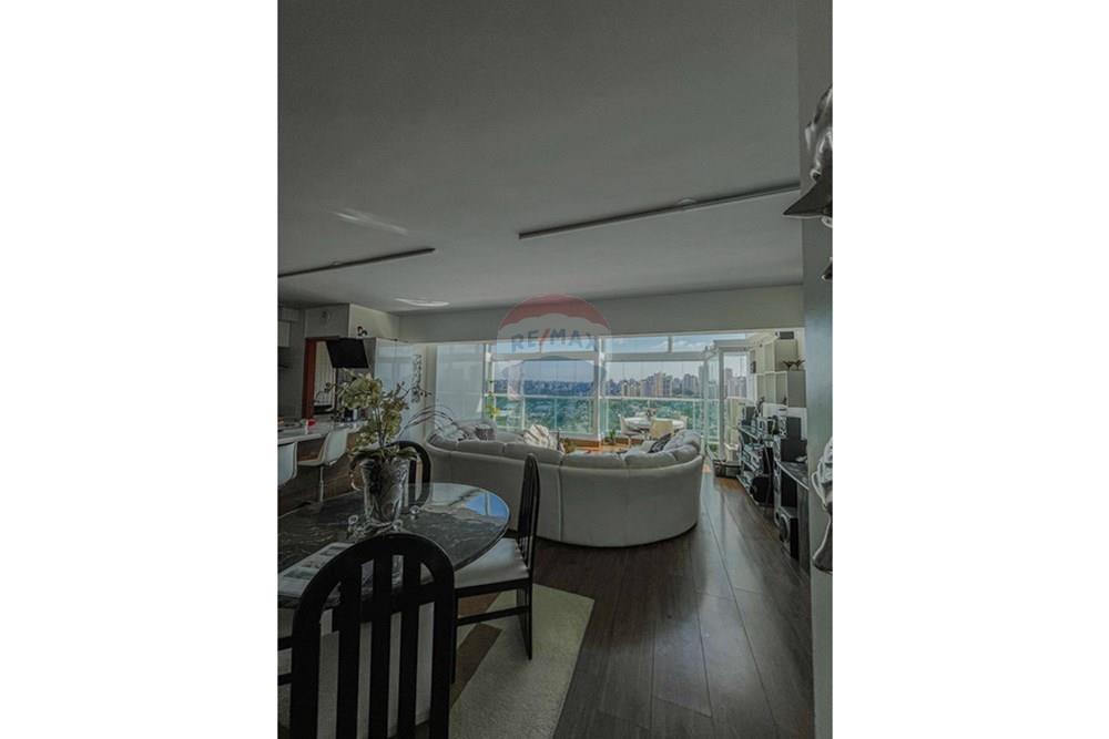 Apartamento - Venda - São José dos Campos , São Paulo - IMG_7473.jpg - 631631009-55