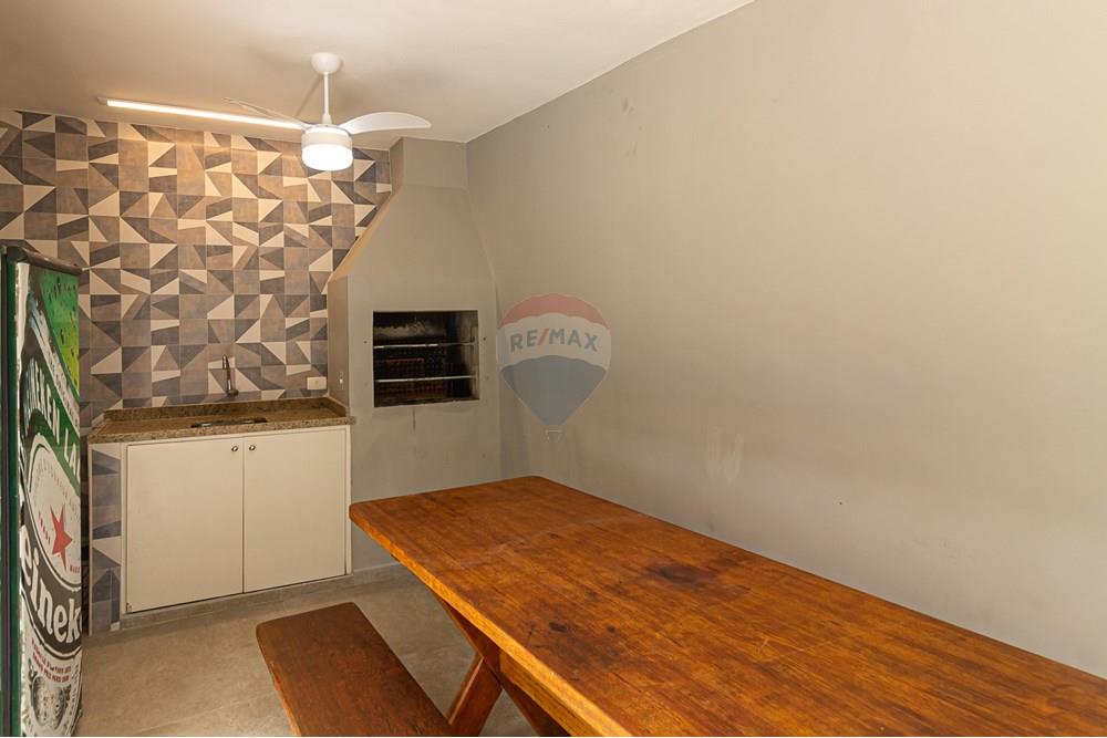 Casa de Condomínio - Venda - Arujá , São Paulo - Casa_Arujá_46-Casa_Arujá_Baixa-Res_IMG_22791618839447494.jpg - 631491020-46