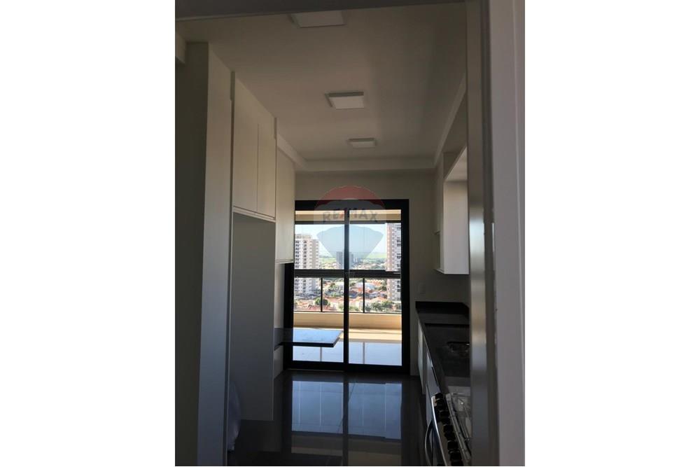 Apartamento - Alugar - Araçatuba , São Paulo - WhatsApp Image 2025-11-10 at 18.54.31 (1).jpeg - 630541058-7