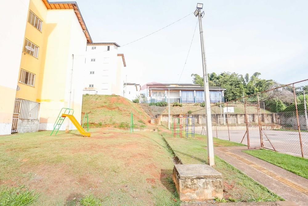 Apartamento - Venda - Sorocaba , São Paulo - _MG_2732.jpg - 630591074-94