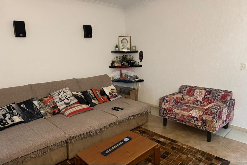 Casa - Alugar - Tatuí , São Paulo - WhatsApp Image 2025-11-11 at 16.55.06.jpeg - 631081052-49