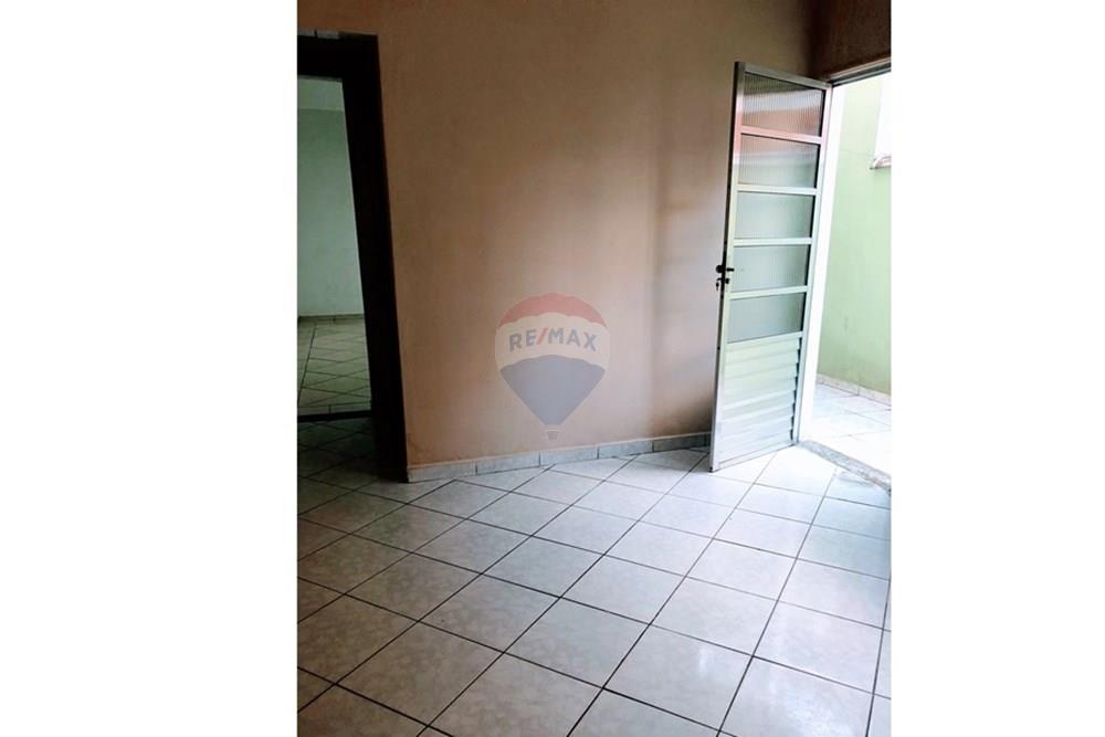 Sobrado - Venda - Sorocaba , São Paulo - 932B08D4-9FB5-4DC9-8DC2-AE637662DAAC.JPG - 630591260-7