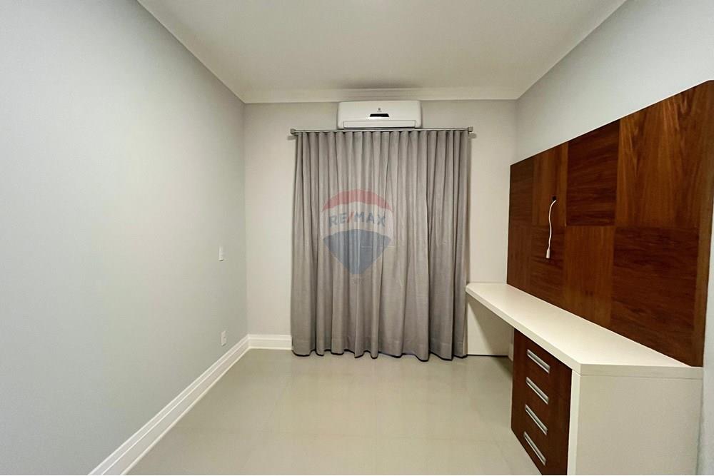 Casa de Condomínio - Venda - São José do Rio Preto , São Paulo - 83e5cb6e-1ed0-4536-b7ff-cd448762ba70.jpeg - 631481003-240