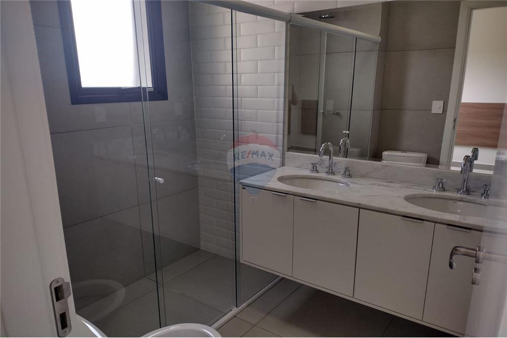 Apartamento - Alugar - Sorocaba , São Paulo - 8 - 630601044-104