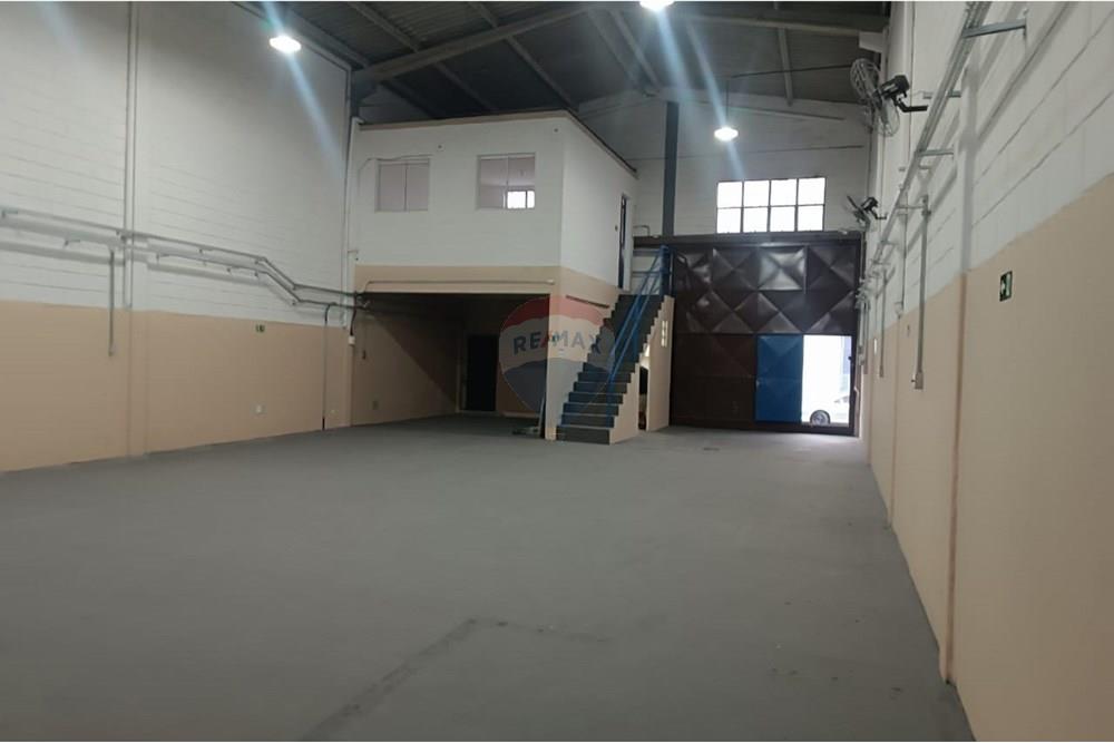 Galpão - Alugar - Sorocaba , São Paulo - WhatsApp Image 2025-08-21 at 13.26.26.jpeg - 630601272-60