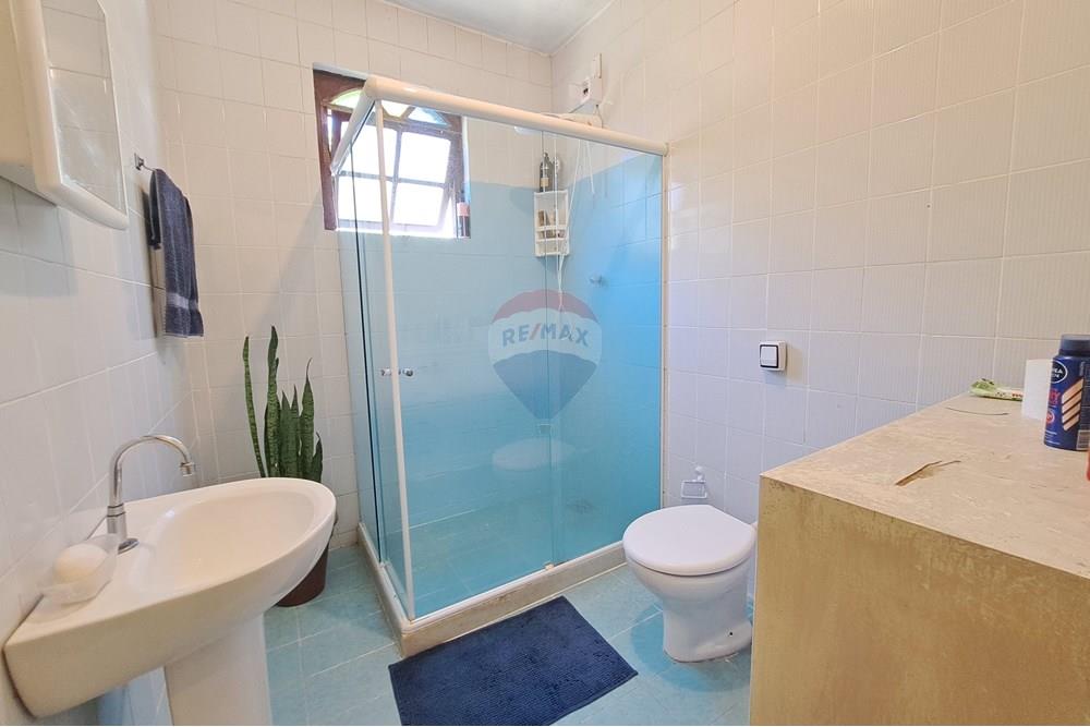 Casa - Venda - Cabo Frio , Rio de Janeiro - Imagem do WhatsApp de 2025-02-20 à(s) 19.37.04_60b4c90d.jpg - 630361003-110