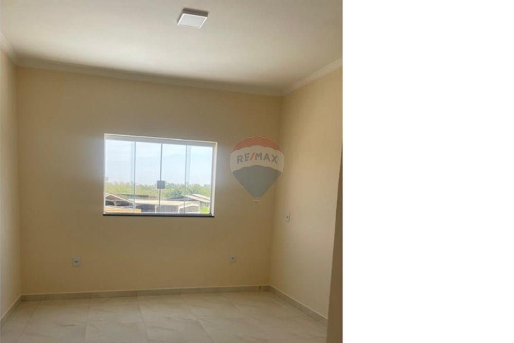 Kitnet - Alugar - Sorocaba , São Paulo - WhatsApp Image 2025-10-17 at 17.38.54 (2).jpeg - 631581039-24