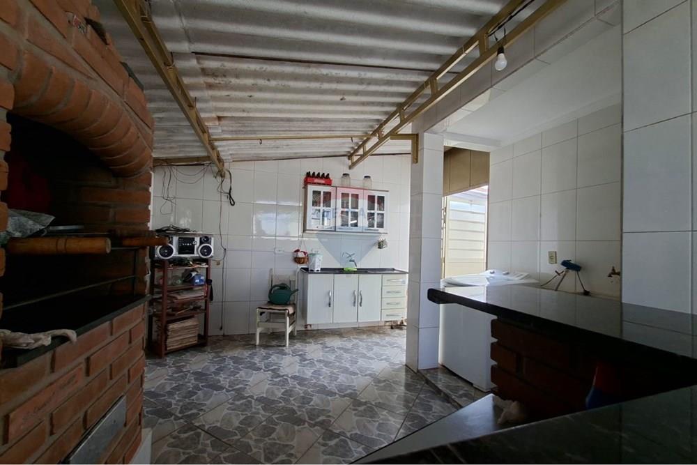 Casa - Venda - Bauru , São Paulo - 24ae98ad-4db0-4edf-b850-6994aad2dc1f.jpg - 631401022-123