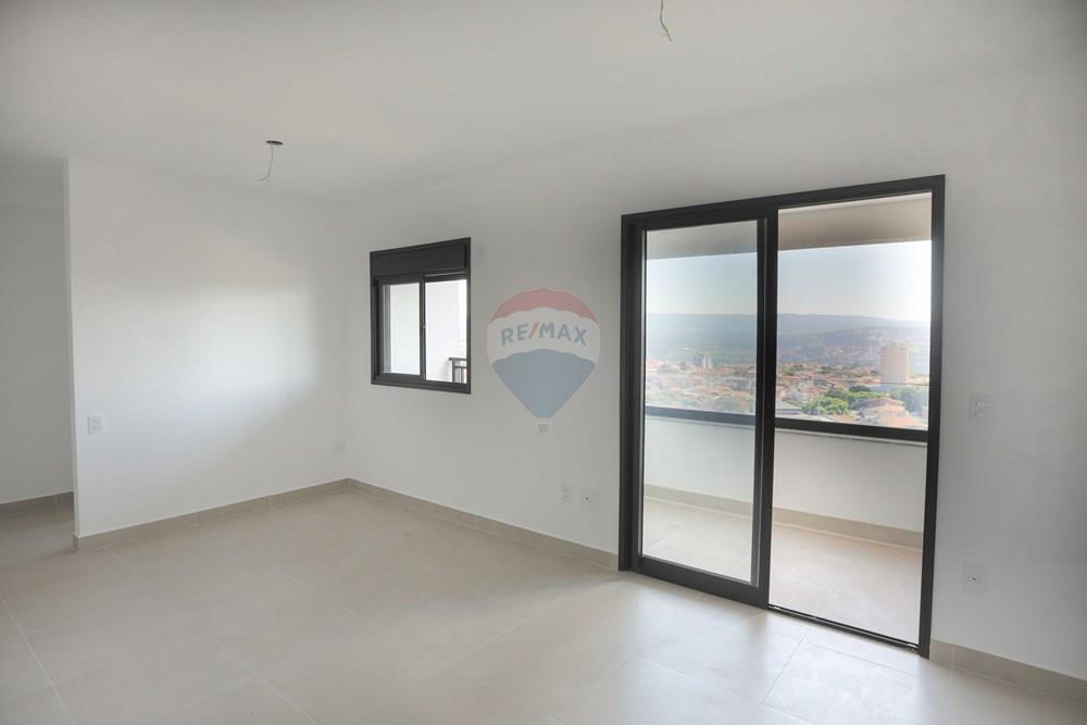 Studio - Venda - Sorocaba , São Paulo - 1.jpg - 630601224-35