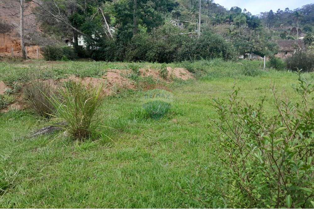 Chácara / Sítio / Fazenda - Venda - Bom Jardim , Rio de Janeiro - WhatsApp Image 2025-11-06 at 12.13.10.jpeg - 630171007-59