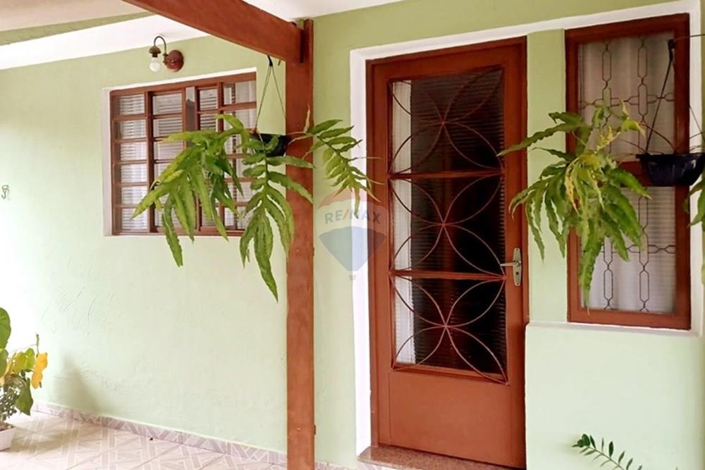 Casa - Venda - Mogi das Cruzes , São Paulo - 1745616196332.jpg - 630281041-110