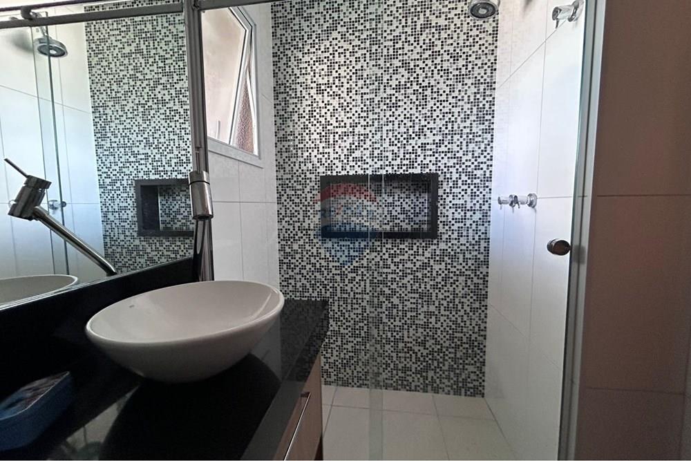 Apart Hotel/ Flat - Alugar - Sorocaba , São Paulo - 6.jpg - 630591257-28