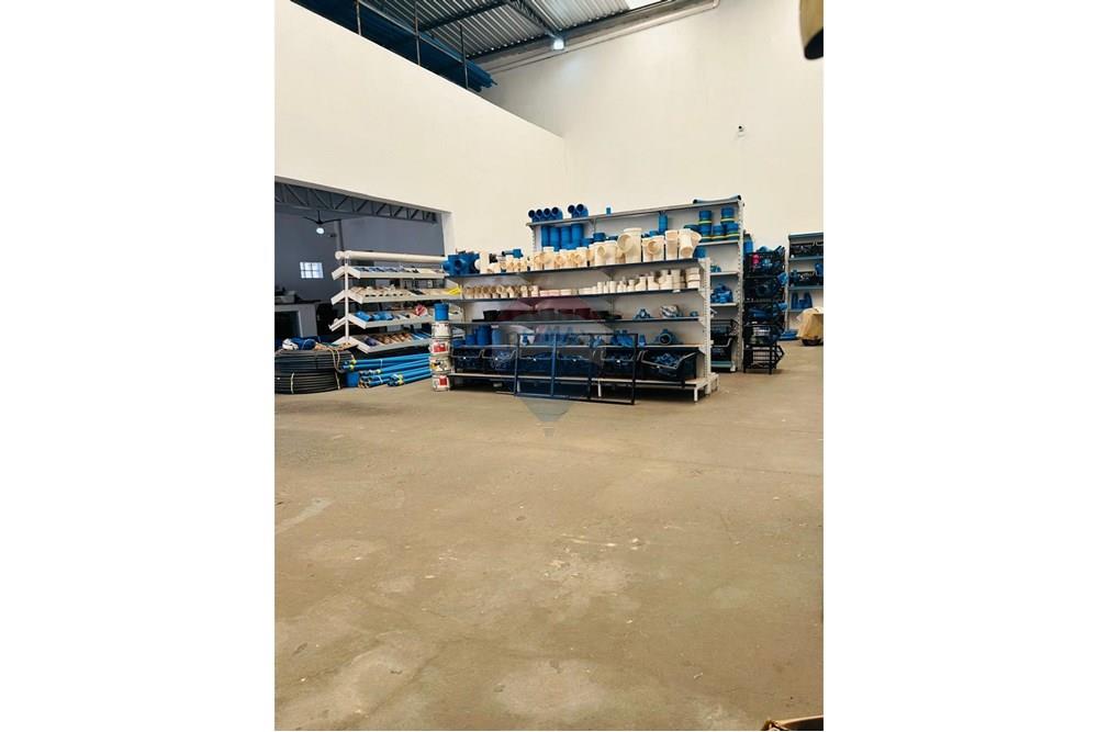 Cj. Comercial/ Sala - Alugar - Lins , São Paulo - WhatsApp Image 2025-12-15 at 11.00.04 (2).jpeg - 631011013-1264