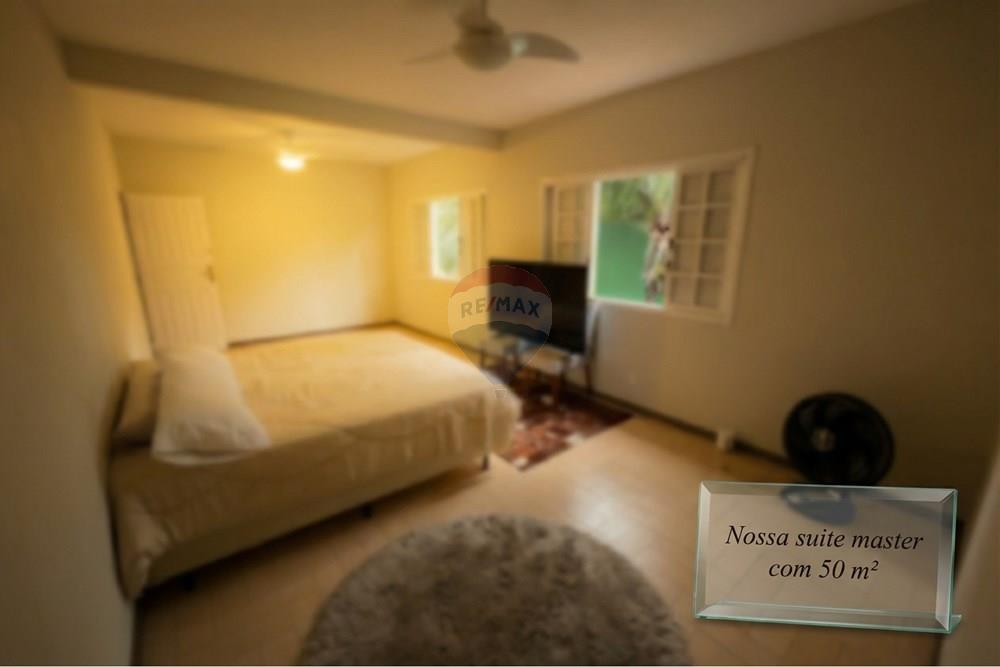 Casa - Venda - Itatiaia , Rio de Janeiro - freepik__aplique-uma-iluminao-noturna-media-amarela-e-desfo__72113.jpeg - 631761010-3