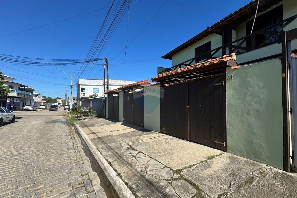 Apartamento - Venda - Armação dos Búzios , Rio de Janeiro - IMG_4054.jpeg - 630391028-72