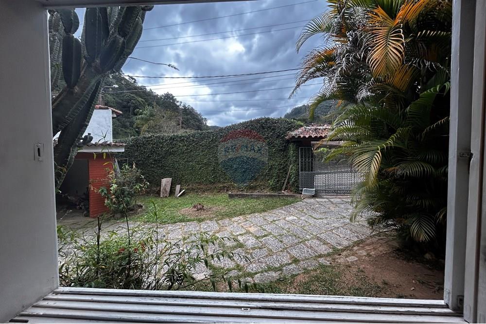 Casa - Venda - Nova Friburgo , Rio de Janeiro - IMG_3073.JPG - 630551085-29