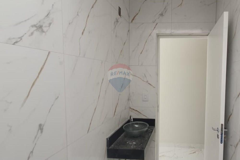 Casa - Venda - Sorocaba , São Paulo - WhatsApp Image 2025-06-18 at 13.46.46.jpeg - Banheiro - 630601113-23