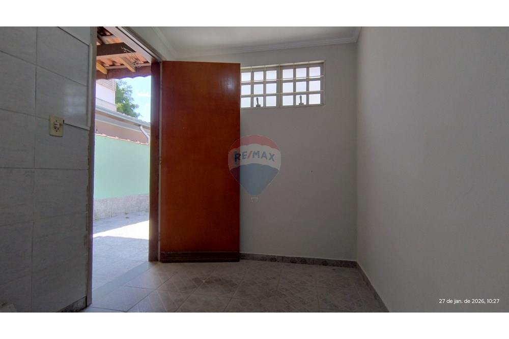 Casa - Venda - Sorocaba , São Paulo - 24.jpg - 631581045-8